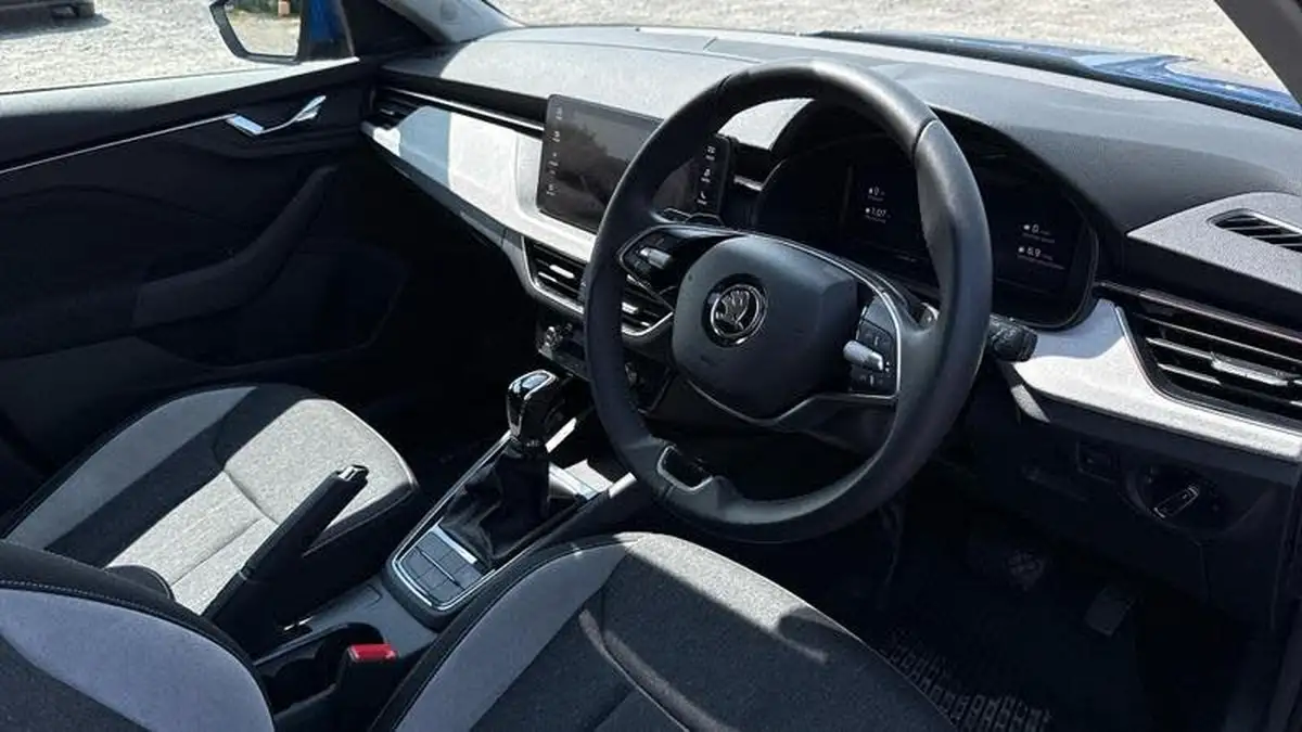 2024-skoda-kamiq-15-tsi-se-l-executive-dsg-big-5