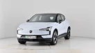 2024-volvo-ex30-e-single-motor-plus-small-56