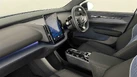 2024-volvo-ex30-e-single-motor-plus-small-8