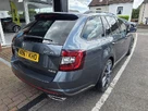 2017-skoda-octavia-20tdi-vrs-estate-small-6