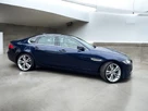 2018-jaguar-xf-30td-portfolio-saloon-4d-small-0