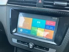 2018-mg-zs-suv-15-vti-tech-exclusive-small-10