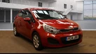 2014-kia-rio-125-vr7-3d-small-0