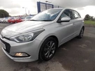 2015-hyundai-i20-14-se-small-2