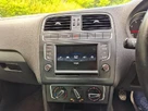 2016-volkswagen-polo-12-tsi-match-3d-small-22