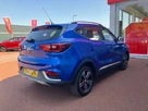 2018-mg-zs-suv-15-vti-tech-exclusive-small-34