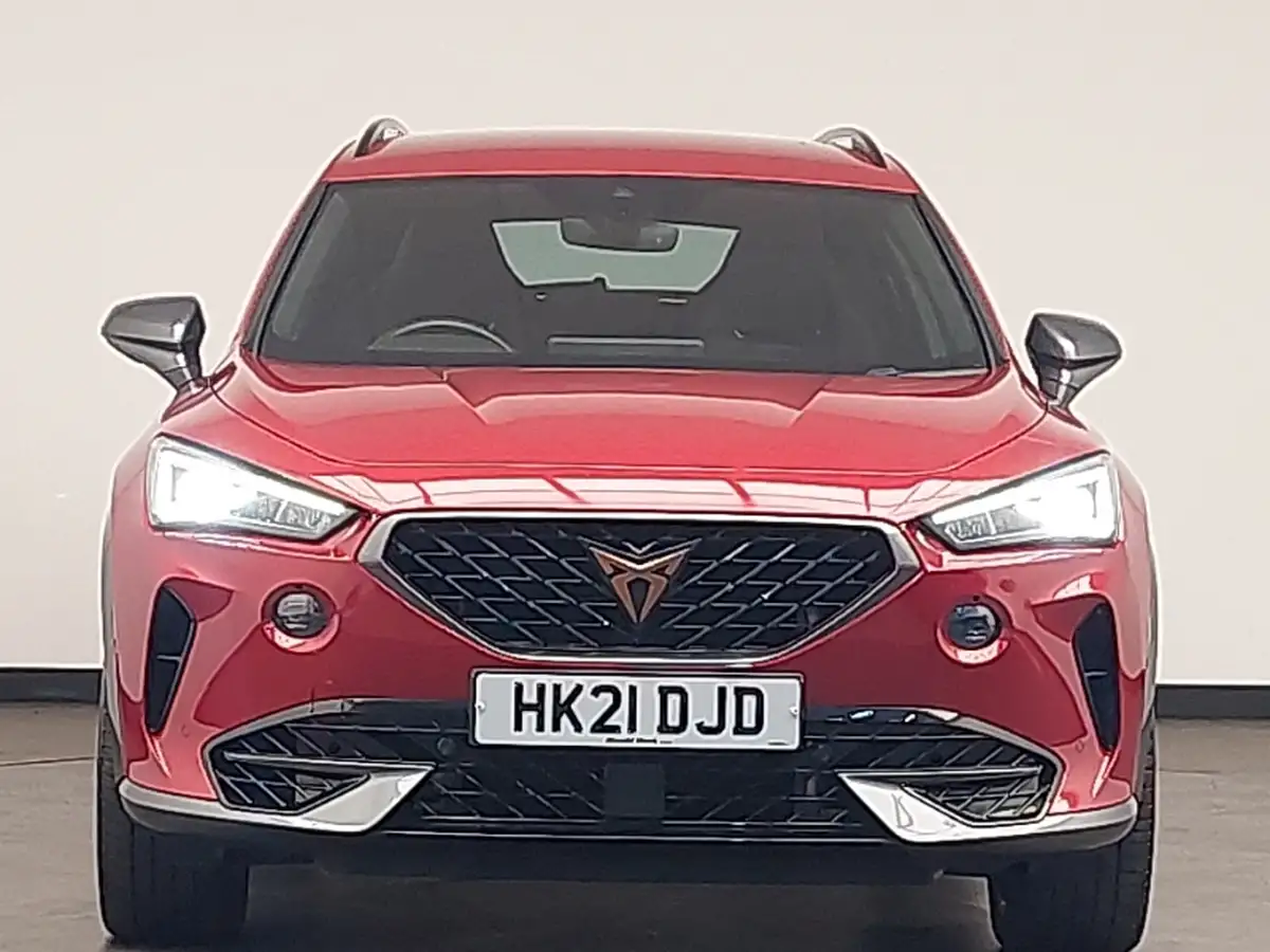 2021-cupra-formentor-20-tsi-vz2-big-15
