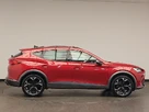 2021-cupra-formentor-20-tsi-vz2-small-2