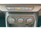 2024-dacia-sandero-stepway-10-tce-expression-90bhp-small-21