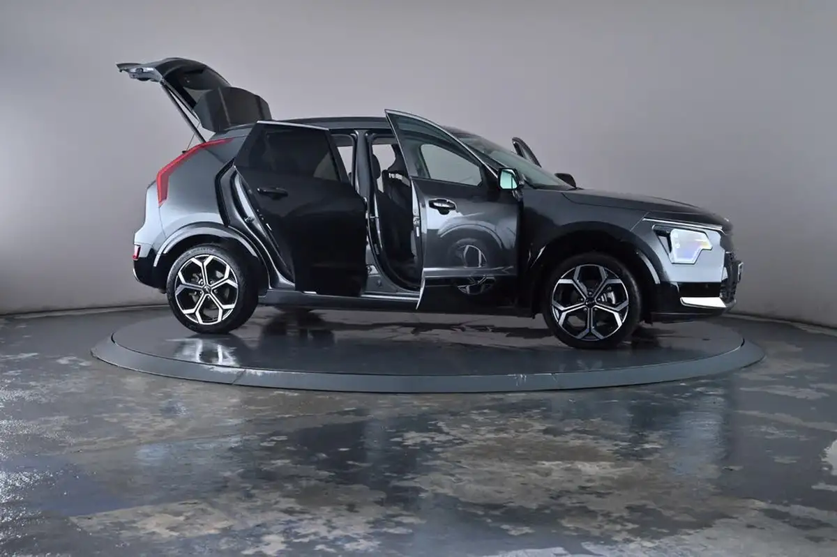 2024-kia-niro-16-gdi-139bhp-hev-132kwh-big-70