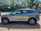 2015-volkswagen-touareg-30td-se-262ps-bmtss-small-4