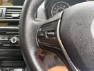 2015-bmw-1-series-15td-116d-sport-116bhp-3d-small-18