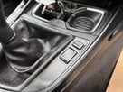 2015-bmw-1-series-15td-116d-sport-116bhp-3d-small-14