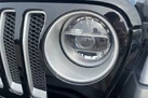 2022-jeep-wrangler-20-gme-overland-5d-small-12