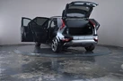 2024-kia-niro-16-gdi-139bhp-hev-132kwh-small-57
