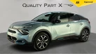 2022-citroen-c4-e-shine-plus-small-6