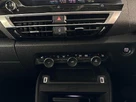 2022-citroen-c4-e-shine-plus-small-30