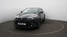 2019-toyota-c-hr-18-vvt-i-excel-small-39