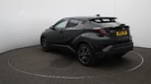 2019-toyota-c-hr-18-vvt-i-excel-small-63