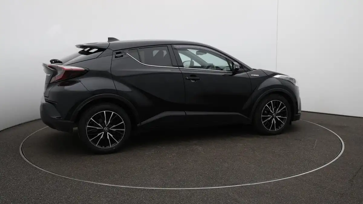 2019-toyota-c-hr-18-vvt-i-excel-big-52