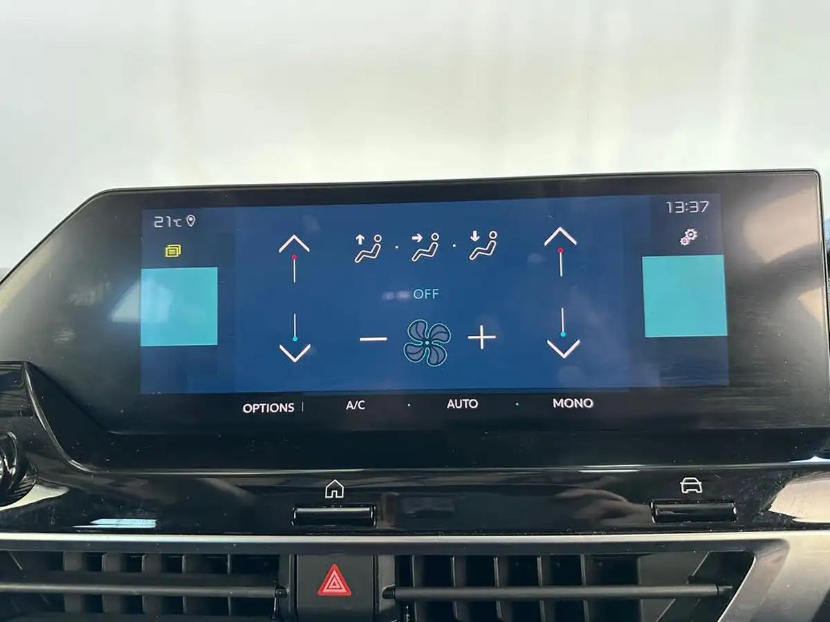 2022-citroen-c4-e-shine-plus-big-43