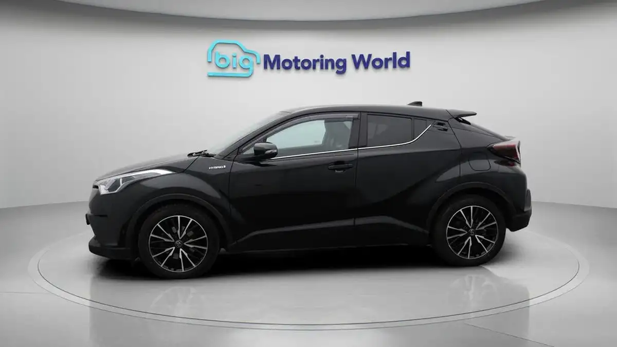 2019-toyota-c-hr-18-vvt-i-excel-big-4