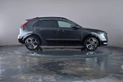2024-kia-niro-16-gdi-139bhp-hev-132kwh-small-33