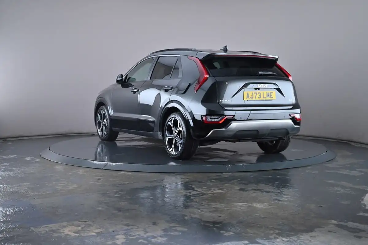 2024-kia-niro-16-gdi-139bhp-hev-132kwh-big-22