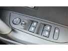 2024-peugeot-2008-suv-12-puretech-gt-130ps-eat8-small-20
