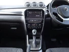 2023-suzuki-vitara-15-sz5-small-15