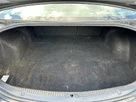 2010-mazda-mazda6-22td-sl-saloon-4d-small-9