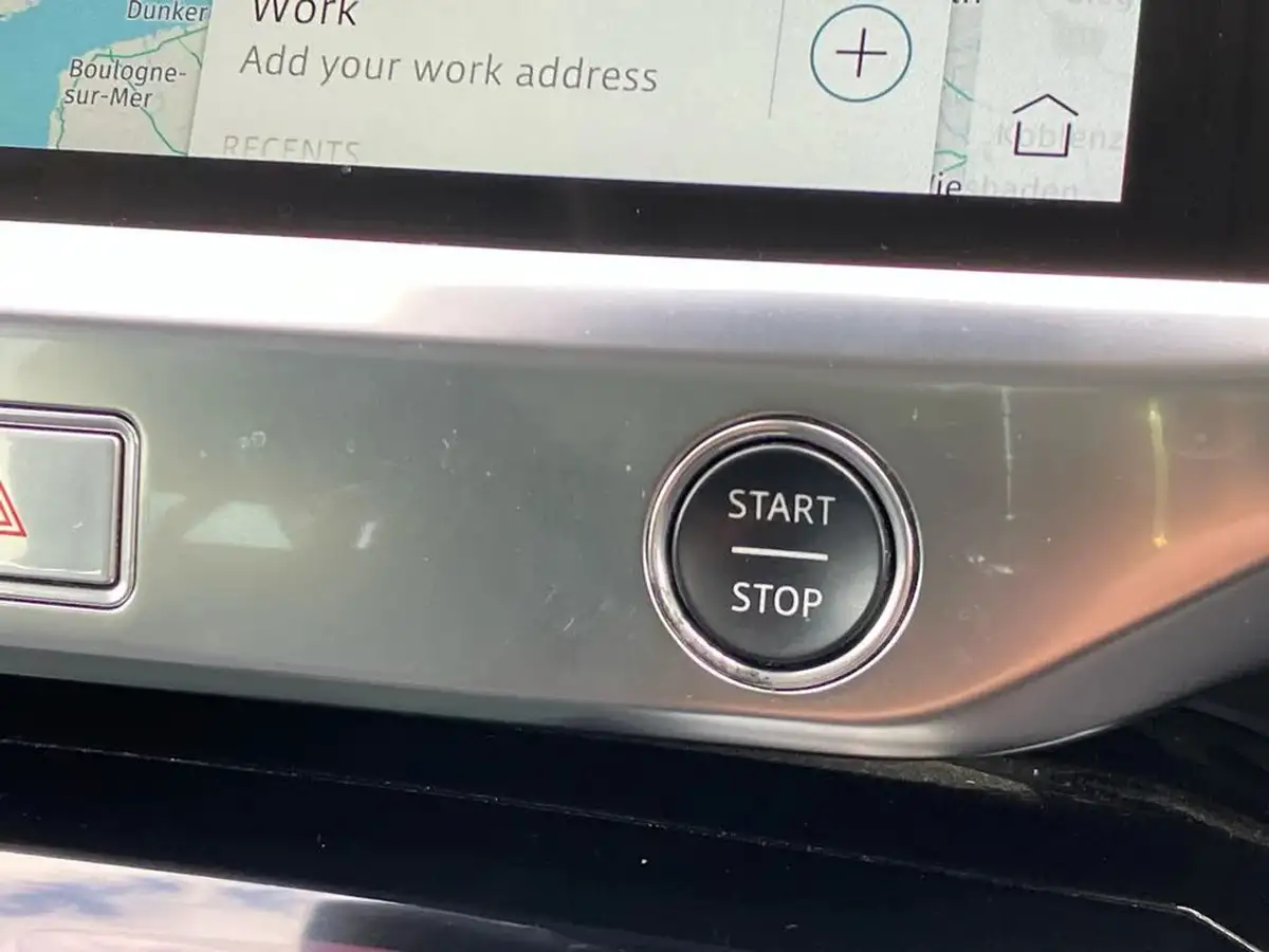 2020-jaguar-i-pace-ev400-hse-big-59