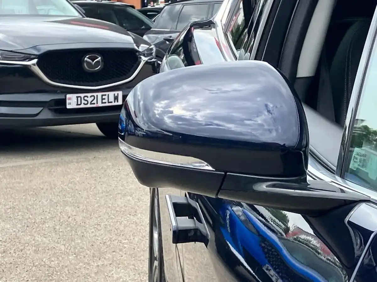 2020-jaguar-i-pace-ev400-hse-big-35