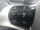 2020-smart-fortwo-eq-pulse-premium-coupe-small-11