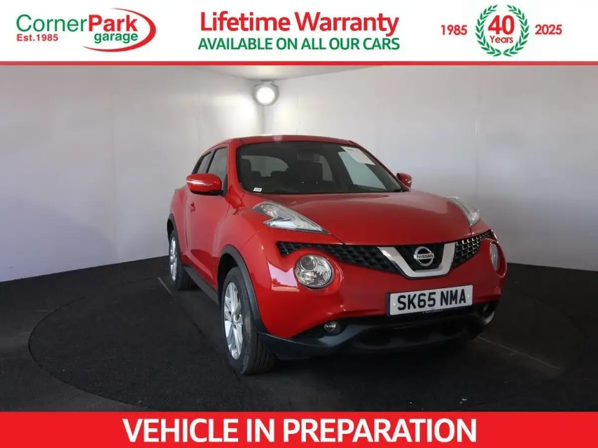 2015-nissan-juke-12-acenta-premium-ss-big-0