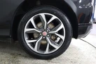 2022-jaguar-i-pace-ev400-hse-black-small-31