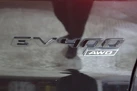 2022-jaguar-i-pace-ev400-hse-black-small-55