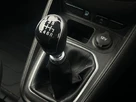 2022-ford-transit-courier-10t-limited-ecoboost-small-5