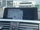 2019-bmw-4-series-30td-430d-m-sport-gran-coupe-5d-small-2