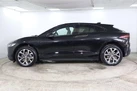 2022-jaguar-i-pace-ev400-hse-black-small-7