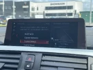 2019-bmw-4-series-30td-430d-m-sport-gran-coupe-5d-small-26