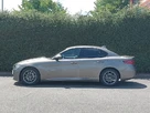 2019-alfa-romeo-giulia-22td-super-180bhp-small-3