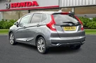 2018-honda-jazz-13-i-vtec-ex-navi-cvt-small-1