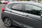 2018-honda-jazz-13-i-vtec-ex-navi-cvt-small-29