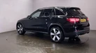2019-mercedes-benz-glc-class-21d-glc220d-urban-edition-small-5