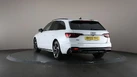 2022-audi-a4-avant-20-35-tfsi-black-edition-s-tronic-small-57