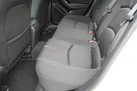 2017-mazda-mazda3-20-se-l-nav-hatchback-5d-small-24