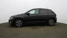 2021-volkswagen-polo-10-united-small-63