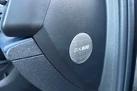2024-volvo-ex30-e-single-motor-plus-extended-range-small-22