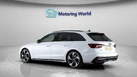 2022-audi-a4-avant-20-35-tfsi-black-edition-s-tronic-small-5